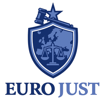 EuroJust
